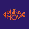 Торговая компания «Рыба моя»