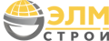 ООО «Элмстрой»
