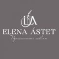 Центр перманентного макияжа «Elena Astet»