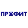 Компания «Профит»