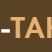 СВО ТАКСИ