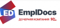 Компания «EmplDocs»