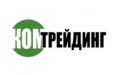 ООО «Комтрейдинг»