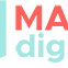 Компания «Maks digital»