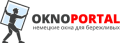 Компания «ОкнаПортал»
