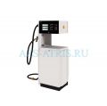 УТ Топаз-110Г
