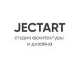 Компания «Jectart»