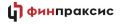 Сервис «Финпраксис» (ООО «БанкПроКонсалт»)