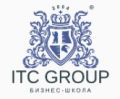 Бизнес-школа «ITC Group»