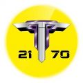 Компания «T2170»
