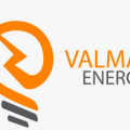 Компания «Валмакс»