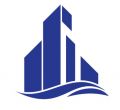 Строительная компания «ИнжГеоСервис»