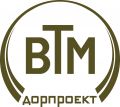 Компания «ВТМ Дорпроект»