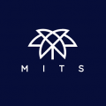 MITS / МИТС