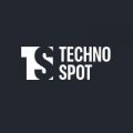 Компания «Techno-spot»