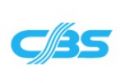 Компания «Компьютерные Бизнес Системы» («CBS»)