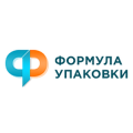 Компания «Формула упаковки»