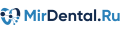Компания «MirDentalRu»