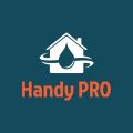 Сервисный центр «Handy PRO»