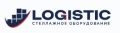 Компания «Logistic»
