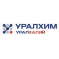 ПАО «Уралкалий»