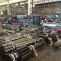 ПАО «Уралкалий» реализует невостребованные ТМЦ в ассортименте
