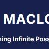 Компания «MaCloud»