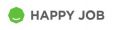 Сервис «Happy Job» (ООО "Ферст Трэйнинг Групп")