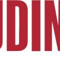 Винный бутик «LUDING» Ростов-на-Дону