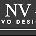 Дизайн студия «Envo Design»