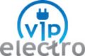 Компания «ВипЭлектро»
