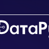 DатаРу