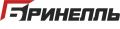 Бринелль Петрозаводск
