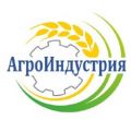 ООО "АгроИндустрия"