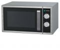Печь СВЧ Hurakan HKN-WP900M, 25л. Профессиональная микроволновая печь для кафе, столовых