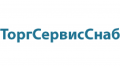 ТоргСервисСнаб