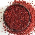 Перец красный дробленый 3*5 мм