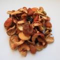 Компотная смесь