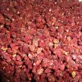 Клубника сушеная