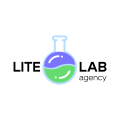 Агентство «LiteLab Аgency»