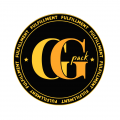 Компания «GGpack»