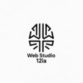 Веб-студия «12ia»