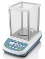 Аналитические весы DA-224C