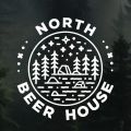 Компания «North Beer House»