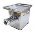 Мясорубка МИМ-300, до 300кг/ч. Мясорубка для столовой, кафе, ресторана. Оборудование для общепита