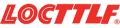 ООО «Локттлф Рус»
