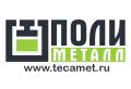ООО «Полиметалл»
