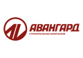 Строительная компания «Авангард»