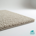 Химчистка синтетических ковров ( короткий ворс )