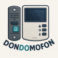 Компания «Дондомофон»